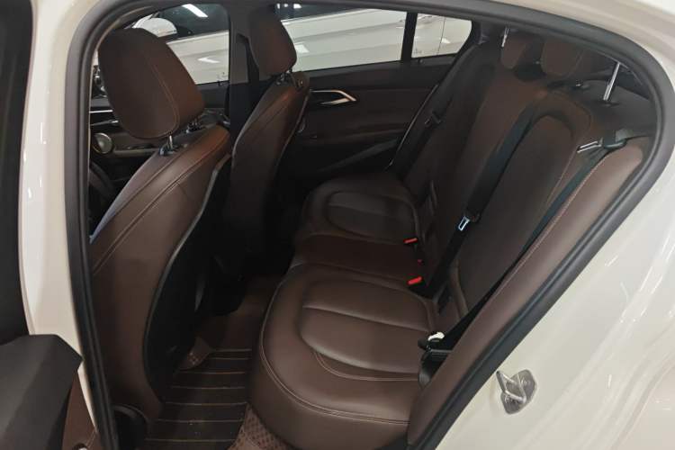 Used BMW 1 Series 2022 120i M Sport Night Edition
