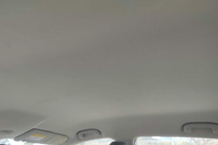 TDK.VehicleDetails.img