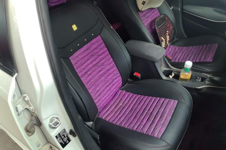 Used Toyota Corolla 2021 Dual-Motor 1.8L E-CVT Elite Edition
