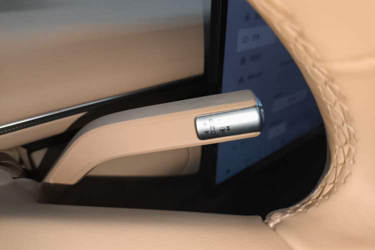 Used  Star Era ET 2024 Extended-Range 240 Ultra All-Wheel Drive