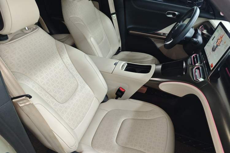 Used  #1 2022 Premium Edition
