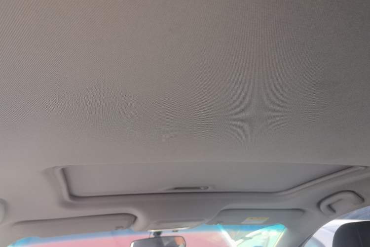 Used Buick GT 2018 18T Automatic Elite Model
