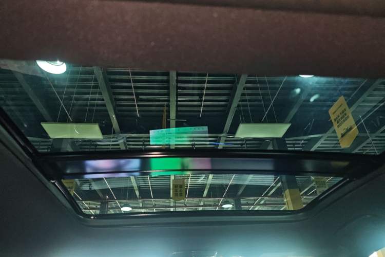 Used Lynk & Co 03 2025 1.5TD DCT Champion Edition Pro
