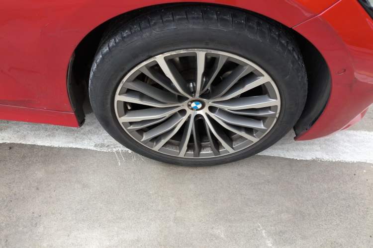 TDK.VehicleDetails.img