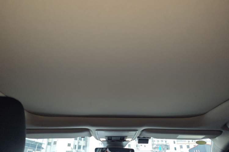 Used Honda Integra 2023 2.0L eHEV Sharp – Premium Edition
