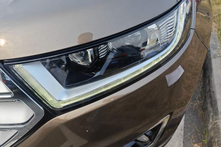 Used Ford Edge 2018 EcoBoost 245 Two-Wheel-Drive Titanium 7-Seater China V Standard