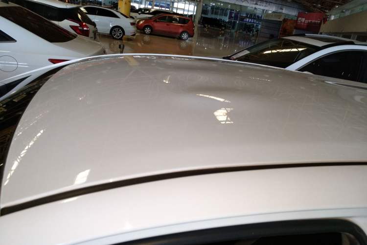 Used Toyota YARiS L 2021 1.5L CVT Leading Edition
