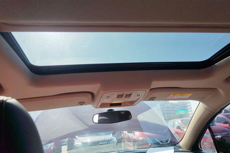 Used Buick Verano 2018 Sedan 15S Automatic Entry Model
