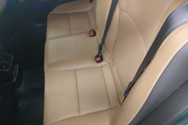 Used Lexus ES 2020 200 Excellence Edition
