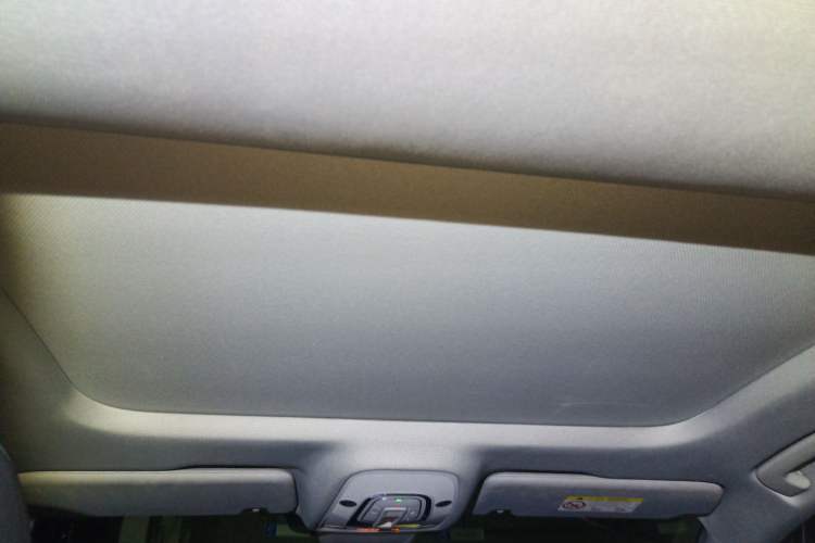 Used Audi A7 2021 45 TFSI Prestige Edition
