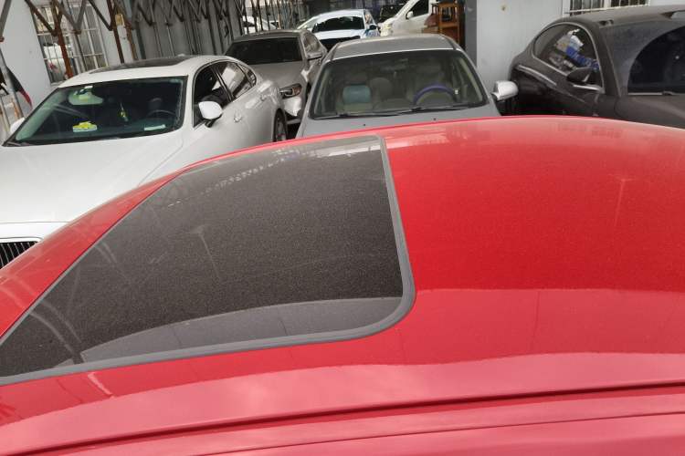 Used BMW 3 Series 2014 320i Sport Edition