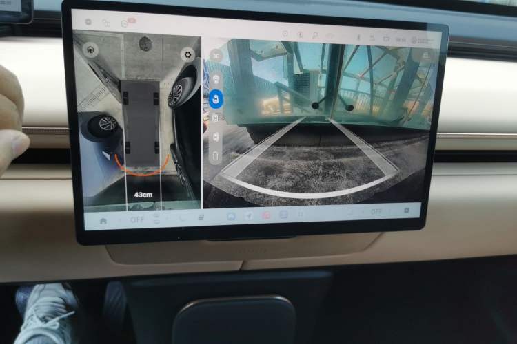 Used  Star Era ET 2024 All-Electric 655 Ultra
