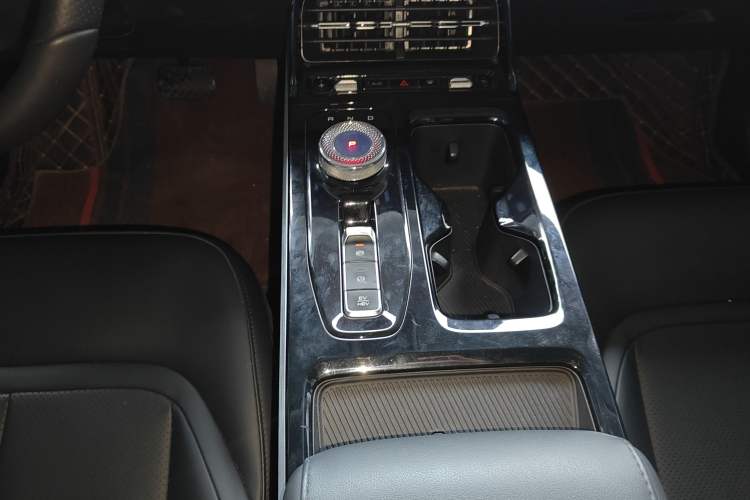 Used Wuling Xingguang 2023 150 Advanced Edition
