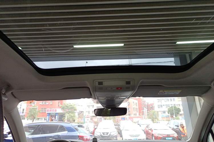 Used Volkswagen Tiguan 2018 330TSI All-Wheel-Drive Innovation Model
