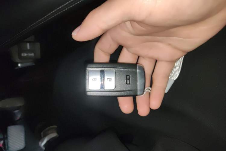 Used Acura CDX 2016 1.5T Two-Wheel Drive Deluxe Edition
