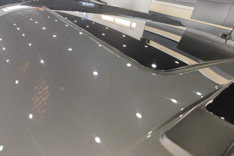 Used Chevrolet Trailblazer 2019 435T Redline CVT Two-Wheel Drive Chirui Version China VI Standard