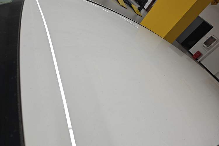 Used Ford Focus 2018 Hatchback Classic 1.6L Automatic Comfort Plus SmartDrive Edition
