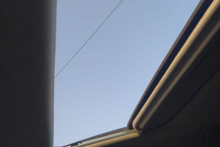 Used Chery Arrizo 5 PLUS 2021 Xiaoze 1.5L CVT Enjoy PLUS
