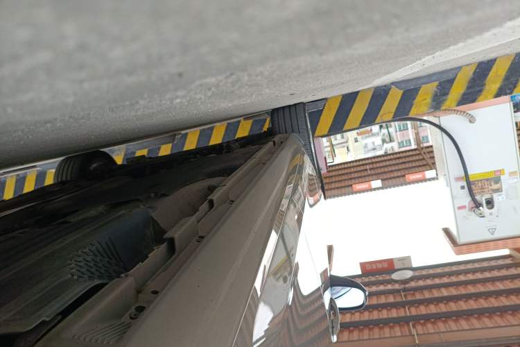 Used Volvo S60 2016 S60L T4 Zhiyuan Edition
