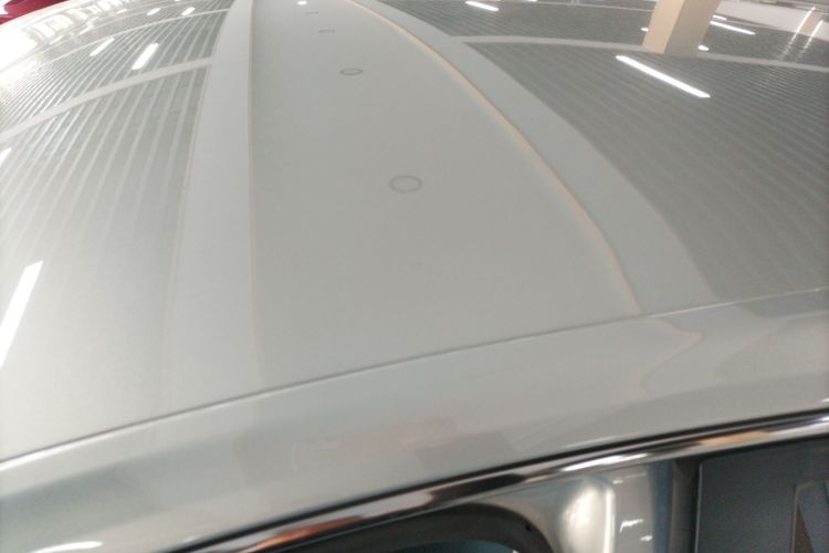 Used Buick Velite 6 2023 430km Comfort Edition
