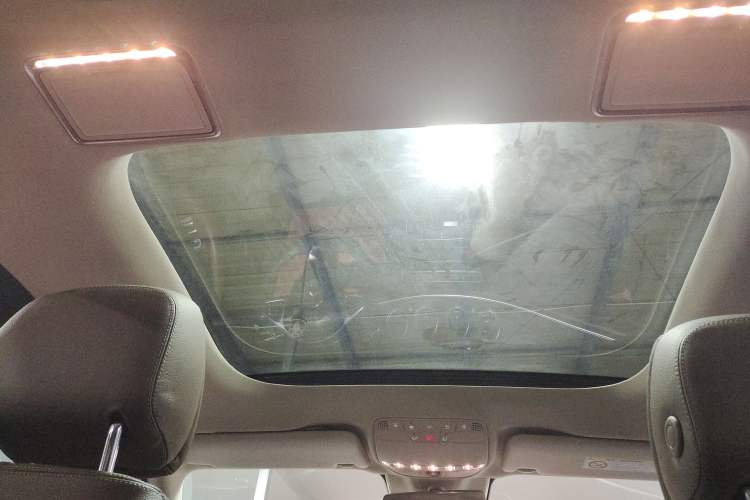 Used Mercedes-Benz E-Class 2017 E 320 L Sport 4MATIC