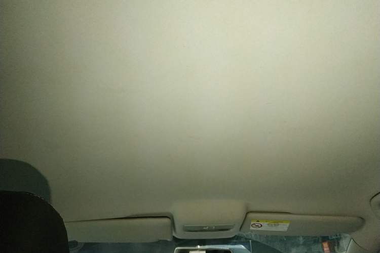 Used Volkswagen Polo 2016 1.4L Automatic Trendy Model
