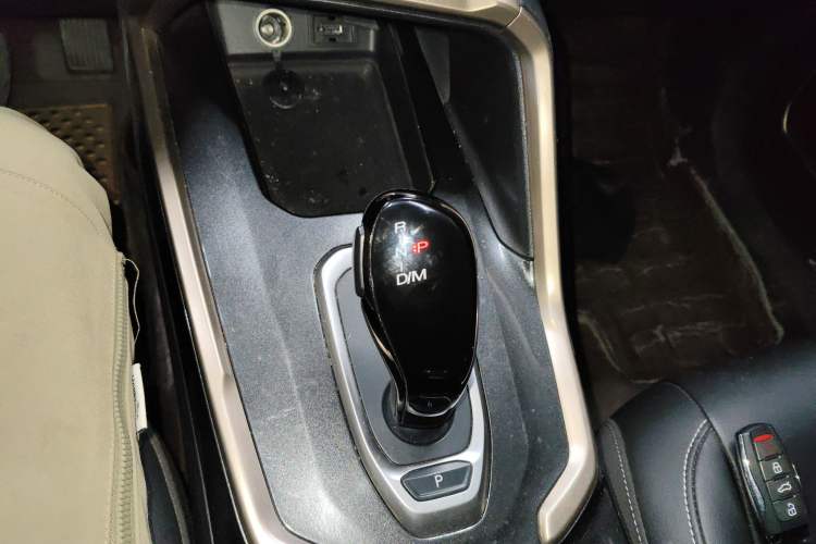 Used Haval H6 2019 1.5 GDIT Automatic Champion Edition China VI Standard