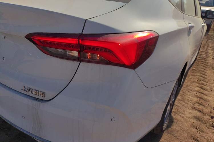 Used Buick Verano 2023 Pro Enjoyment Edition
