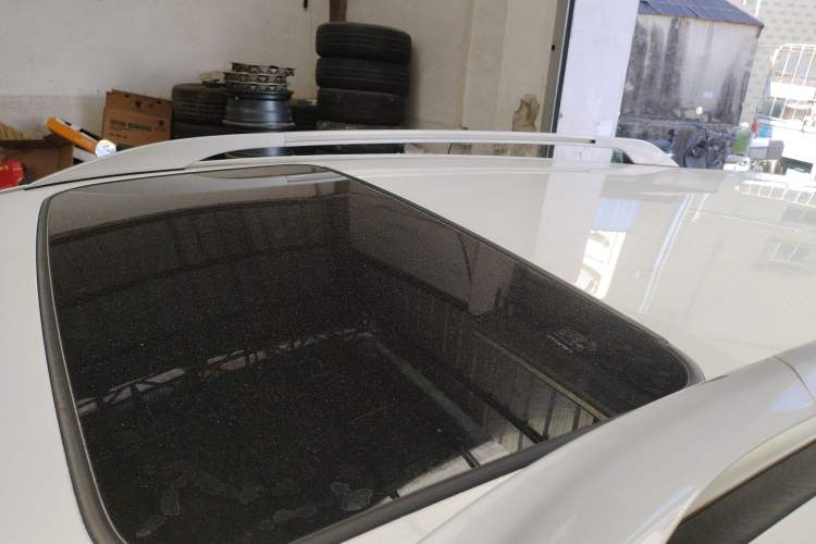 Used Lexus RX Classic 2014 270 Special Limited Edition
