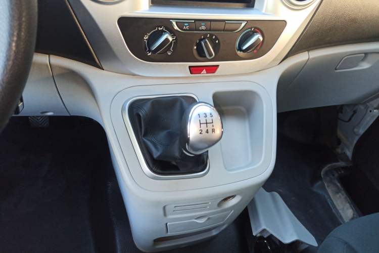 Used  M3 2019 Creator Edition 1.8L Luxury Model
