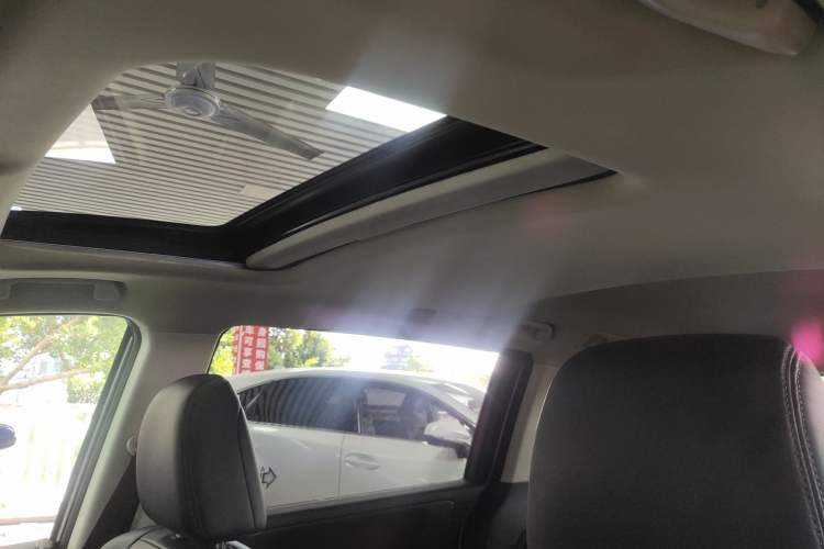 Used Honda Odyssey 2015 Updated Version 2.4L Smart Edition
