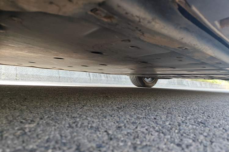 Used Volkswagen ID.3 2022 Active Pure Intelligent Enjoyment Edition