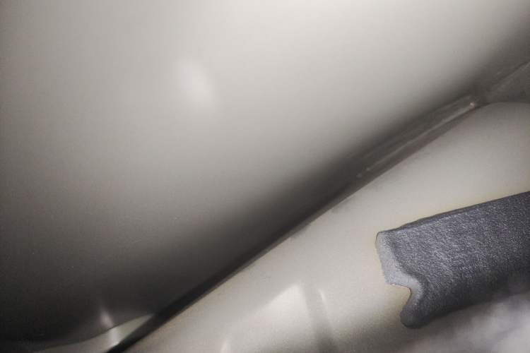 Used Audi A3 2018 30th Anniversary Edition Limousine 35 TFSI Ambition Model
