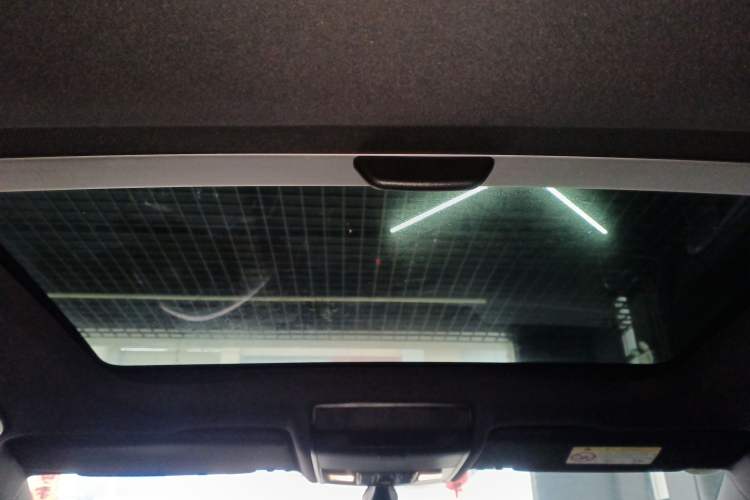 Used Volkswagen Golf 2016 1.4TSI Automatic R-Line
