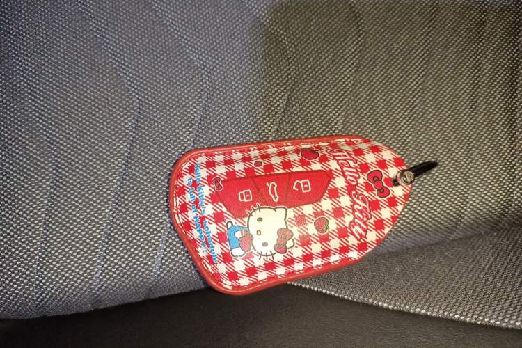 Used Volkswagen ID.3 2025 Smart Version Pure & Intelligent Enjoyment Edition
