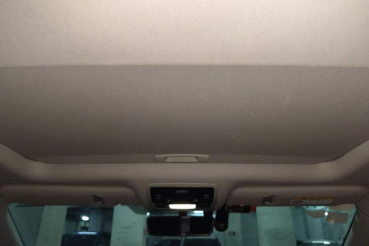 Used Lexus RX 2016 300 Two-Wheel Drive Comfort Edition China V Standard