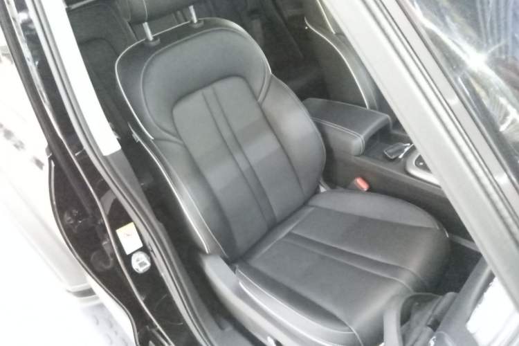 Used Tank 300 2021 Off-Road Edition 2.0T Conqueror
