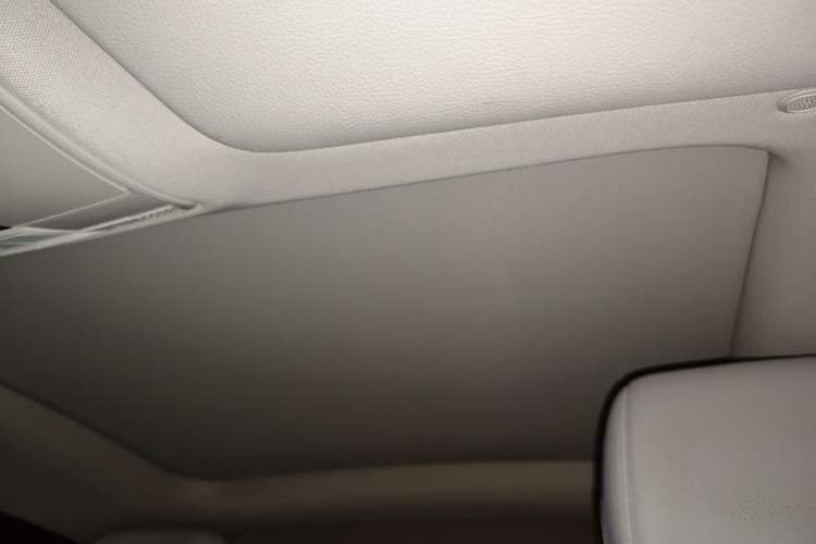 Used Mercedes-Benz E-Class (Import) 2023 E 260 Coupe
