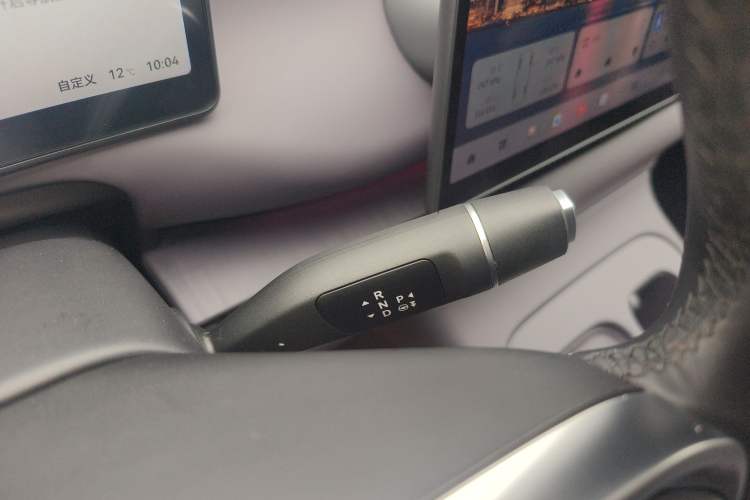 Used Leapmotor C10 2024 530 LiDAR Edition