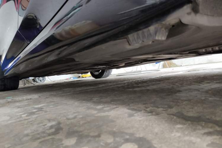 Used BMW 3 Series 2021 Second Facelift 320Li M Sport Package