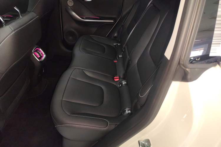 Used  #1 2024 Dynamic Standard Edition
