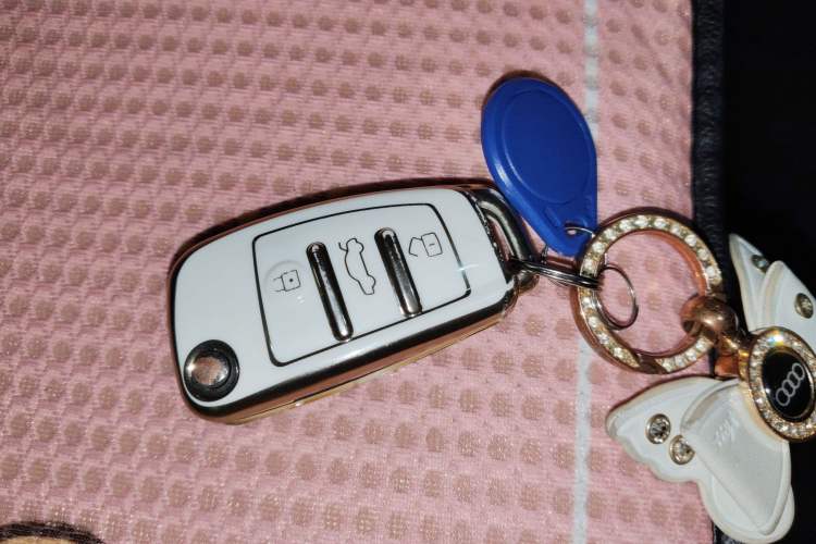 Used Audi Q3 2019 40 TFSI quattro Fashion Dynamic Model
