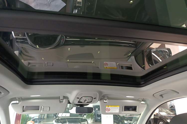 Used Audi Q7 2023 55 TFSI quattro S line Sport Edition