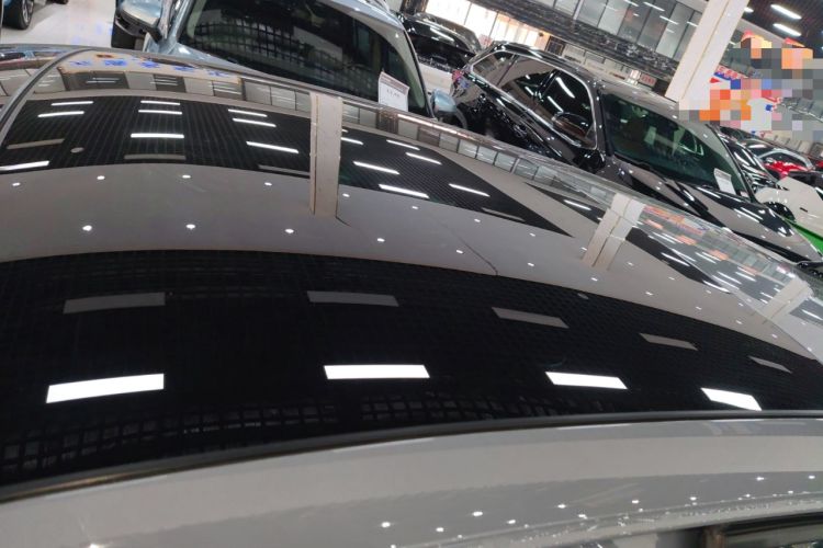 Used Volkswagen Golf 2021 280TSI DSG R-Line