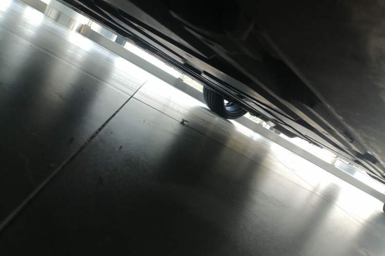 Used Mercedes-Benz A AMG 2022 AMG A 35 4MATIC