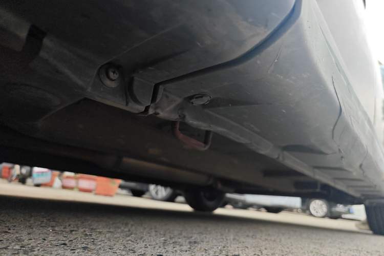 Used Suzuki Swift 2015 1.5L Automatic Limited Edition
