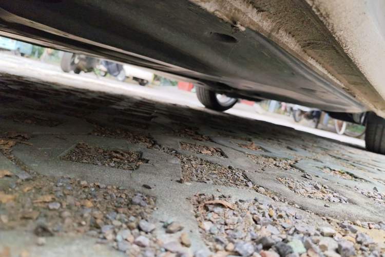 Used Audi A3 2022 Sportback 35 TFSI Stylish and Elegant Model
