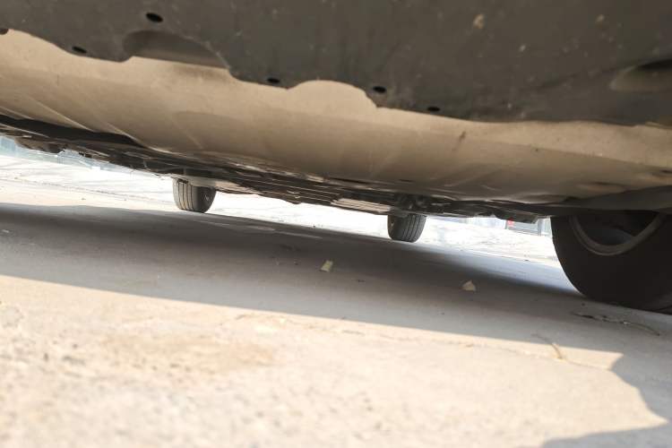 Used Toyota Corolla 2022 Dual-Motor 1.8L E-CVT Pioneer Edition
