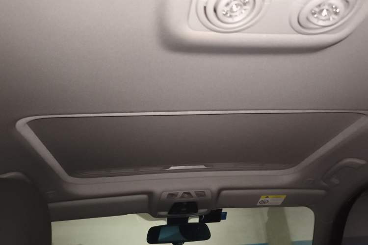 Used BMW 3 Series 2017 320Li xDrive Fashion Model
