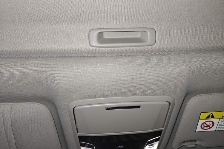 Used Honda Accord 2018 Rui Hybrid 2.0L Rui Ling Edition China VI